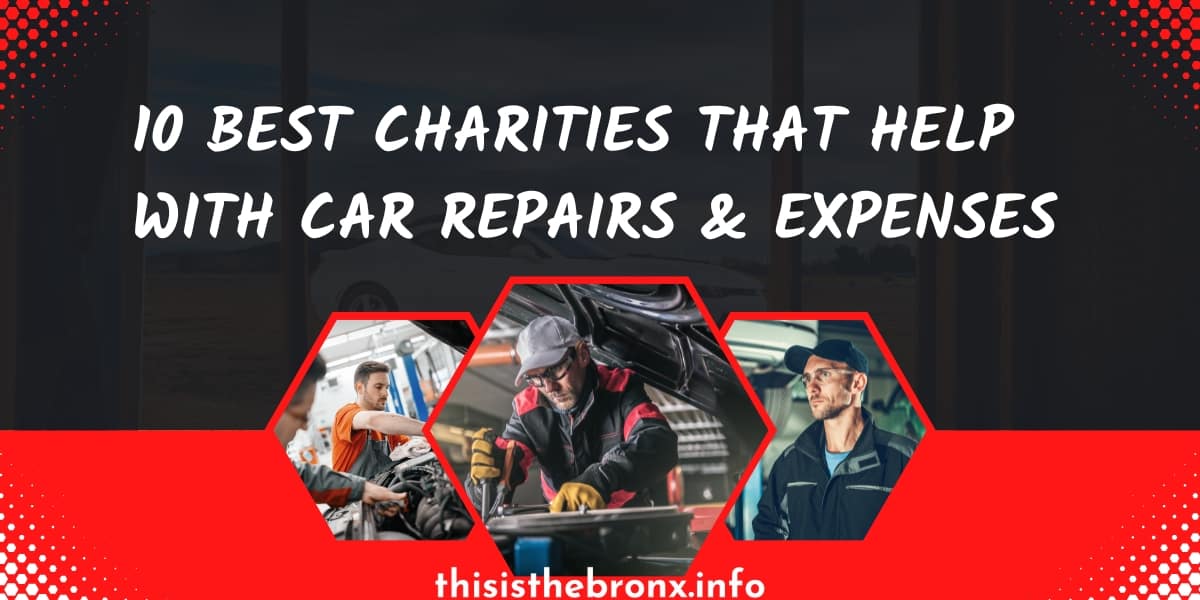 charities-that-help-with-car-repairs-featured-img