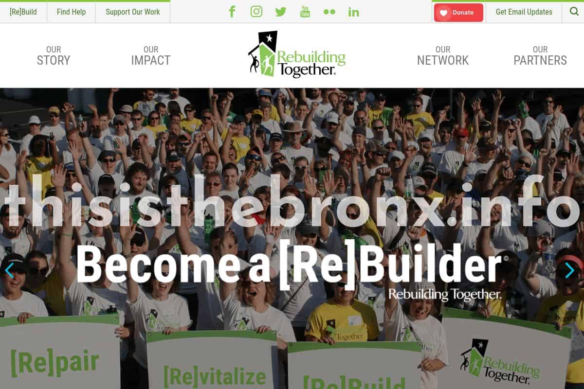rebuildingtogether.org_