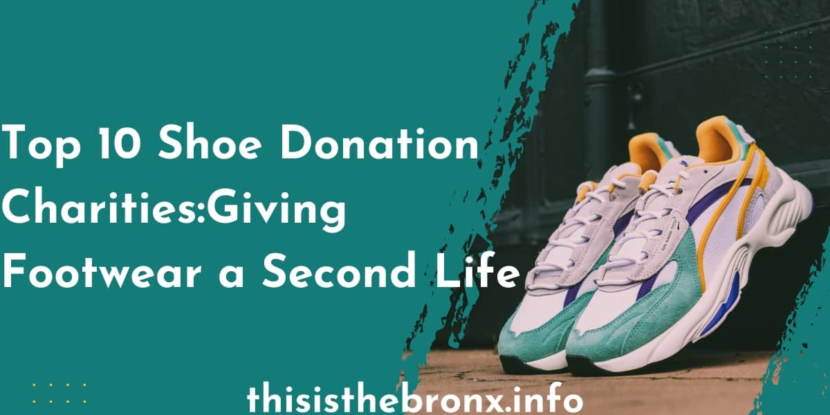 shoe_donation_featured_img