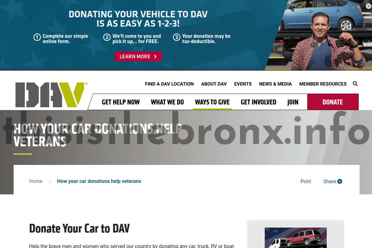 www.dav.org_vehicle-donation_