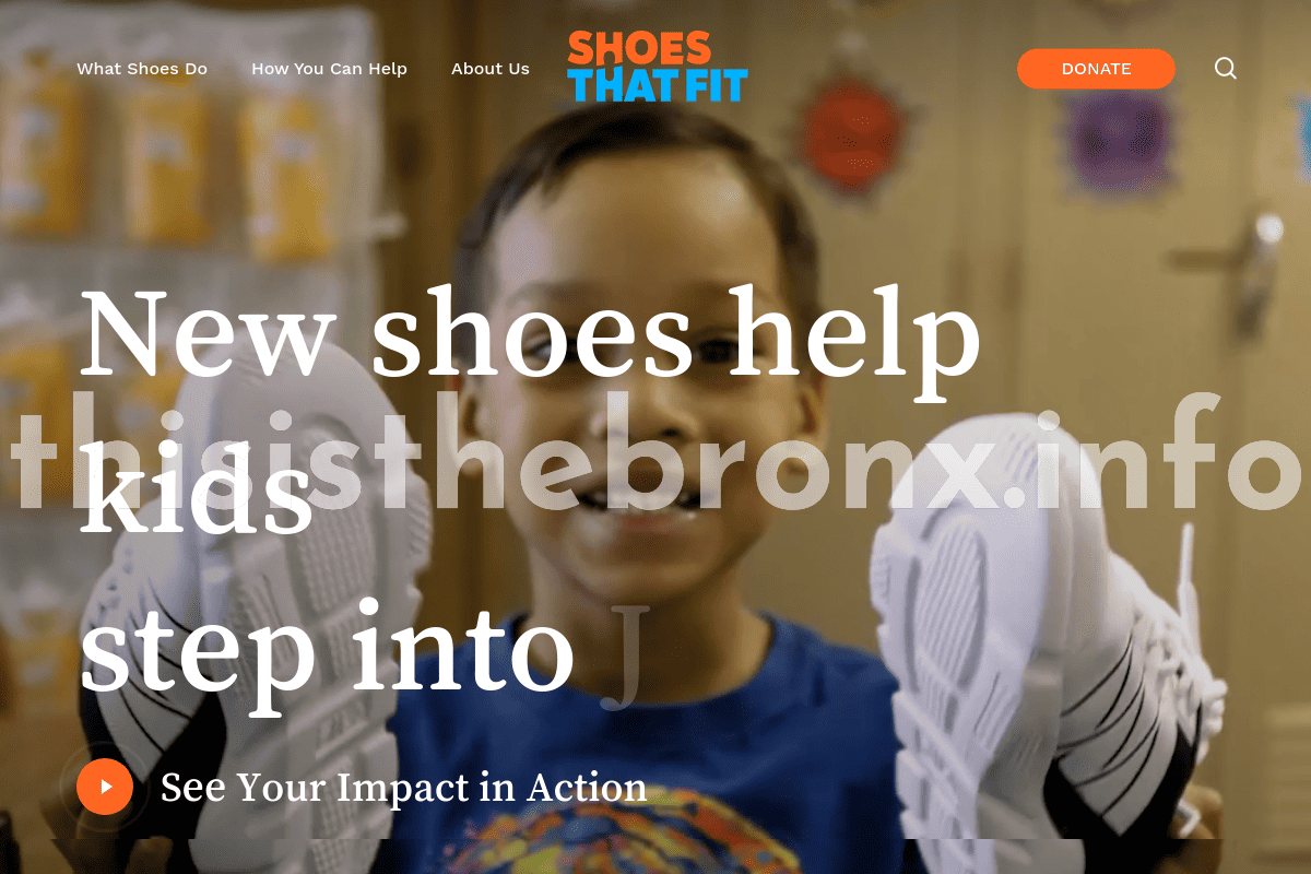 www.shoesthatfit.org_