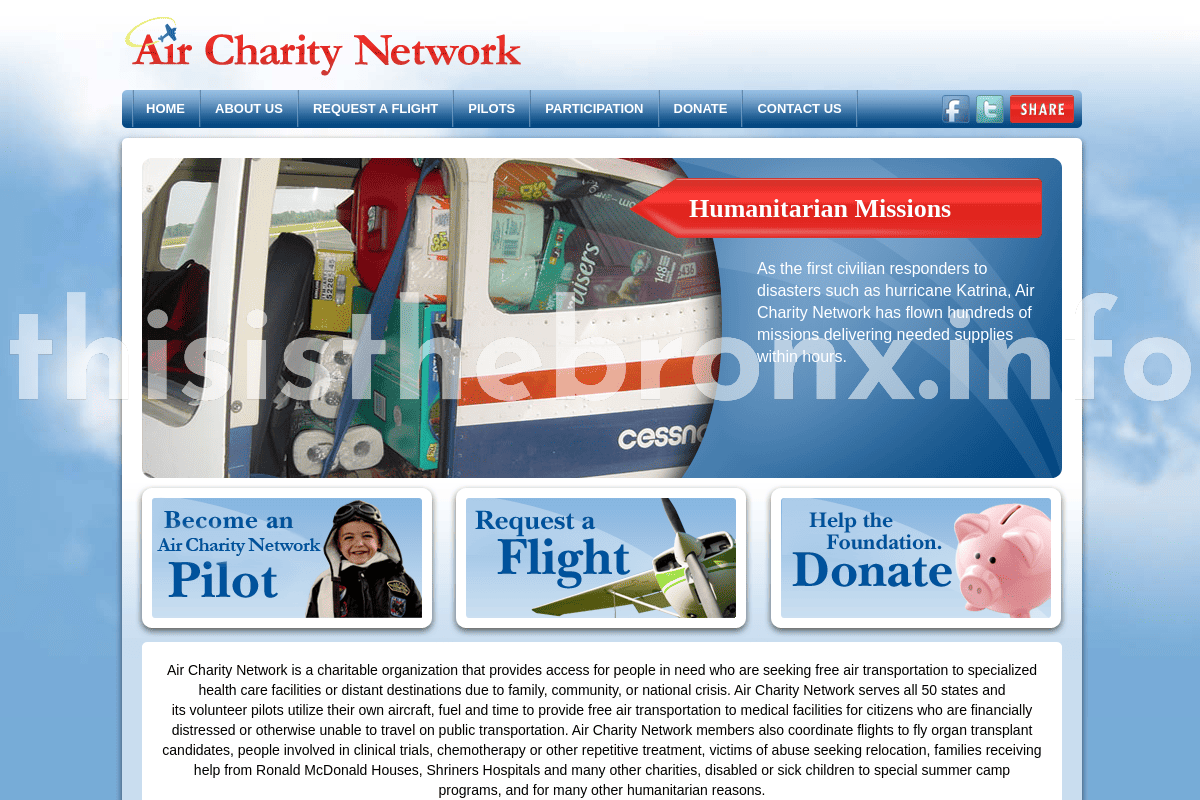 aircharitynetwork.org_