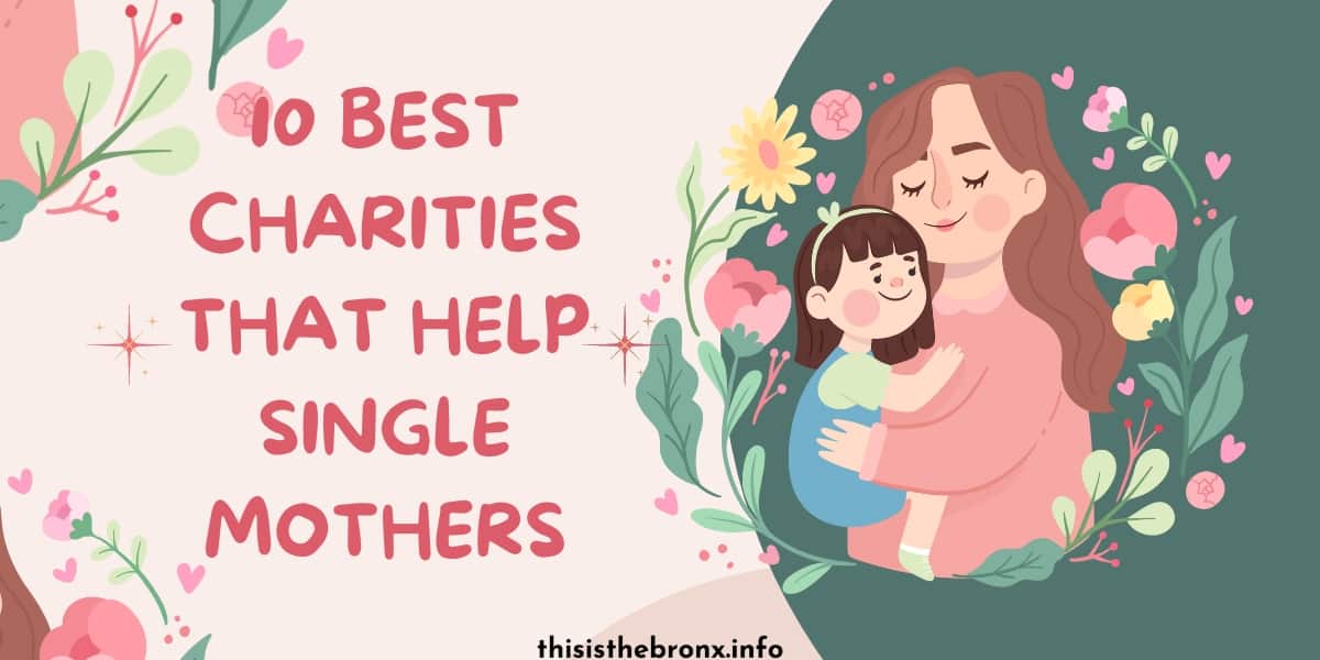 charities-that-help-single-mothers-featured-img