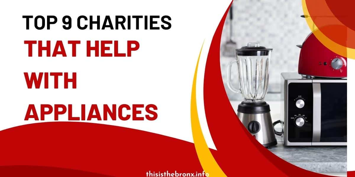 charities-that-help-with-appliances-featured-img