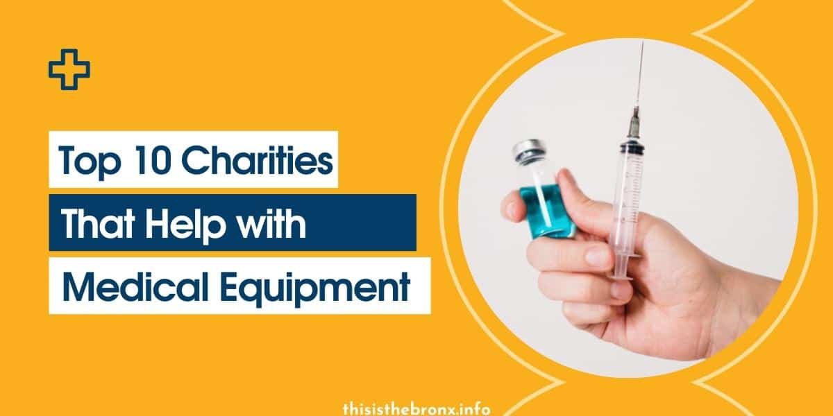 charities-that-help-with-medical-equipment-featured-img
