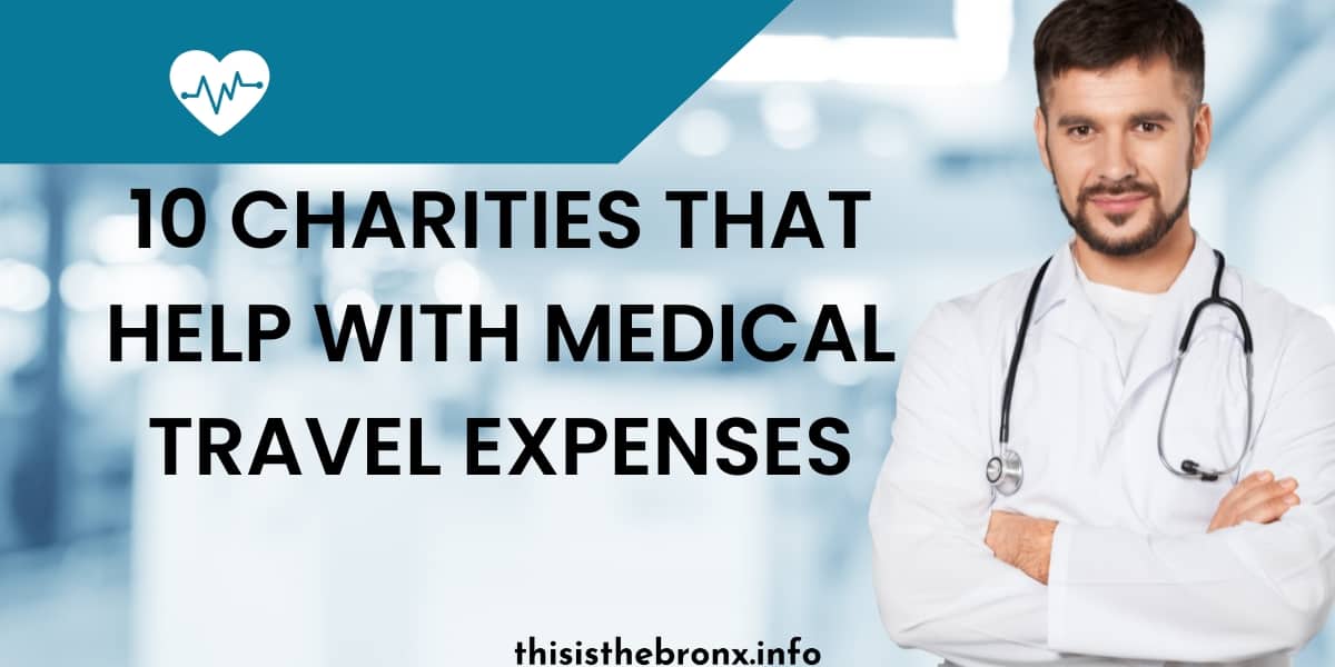 charities-that-help-with-medical-travel-expenses-featured-img