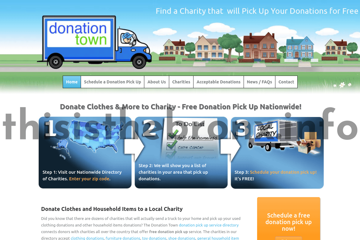 donationtown.org_