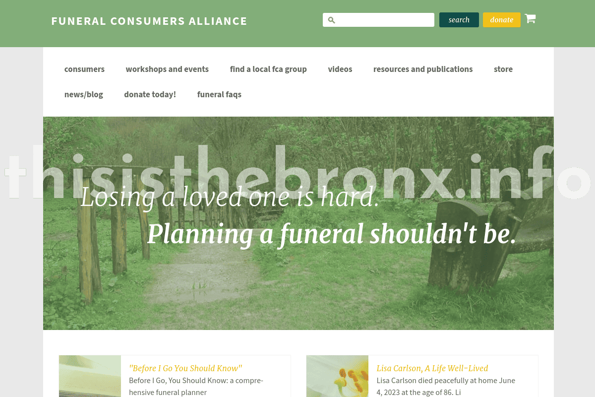funerals.org_