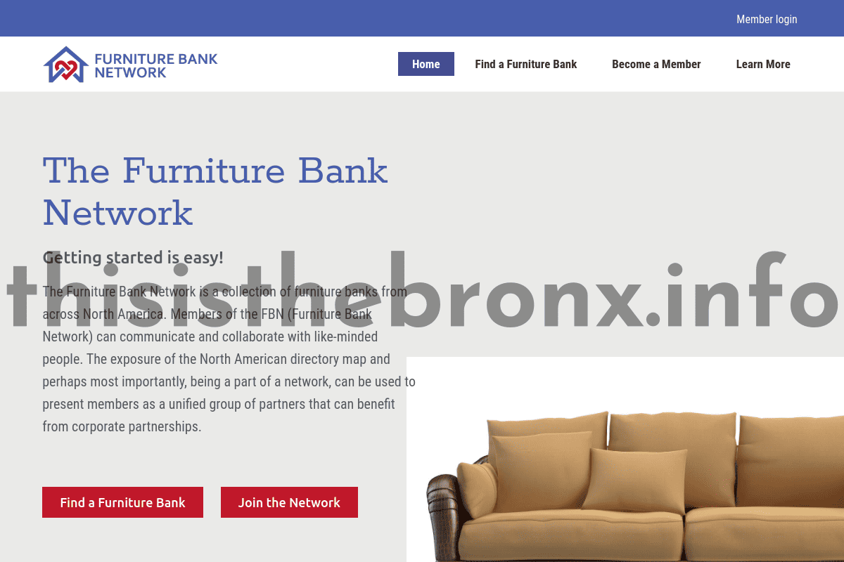 furniturebanks.org_