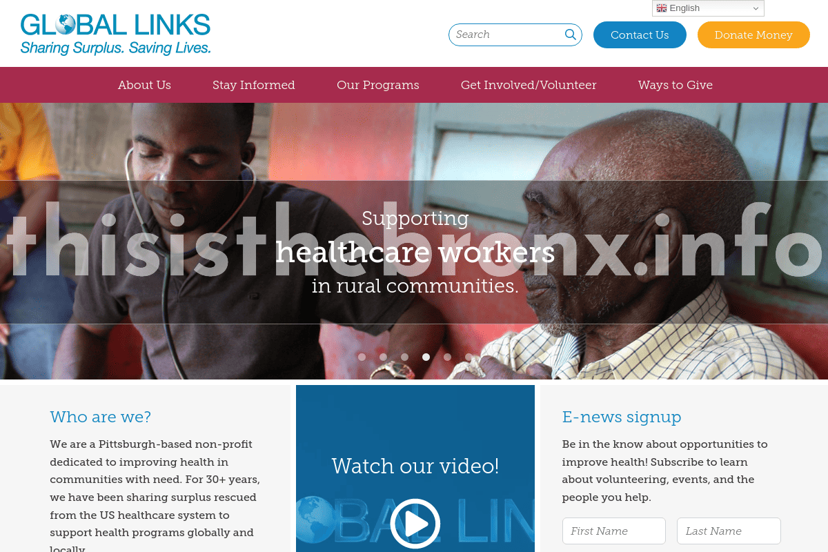 globallinks.org_
