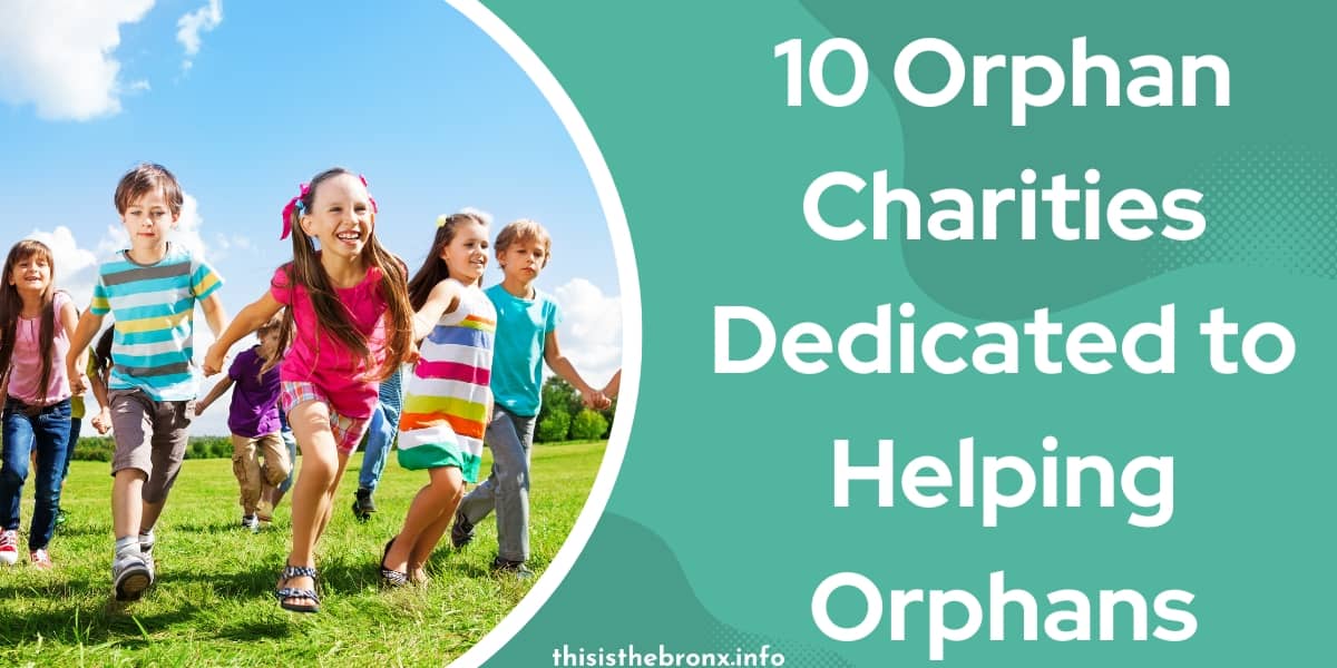 orphan-charities-featured-img