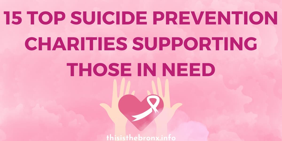 suicide-prevention-charities-featured-img