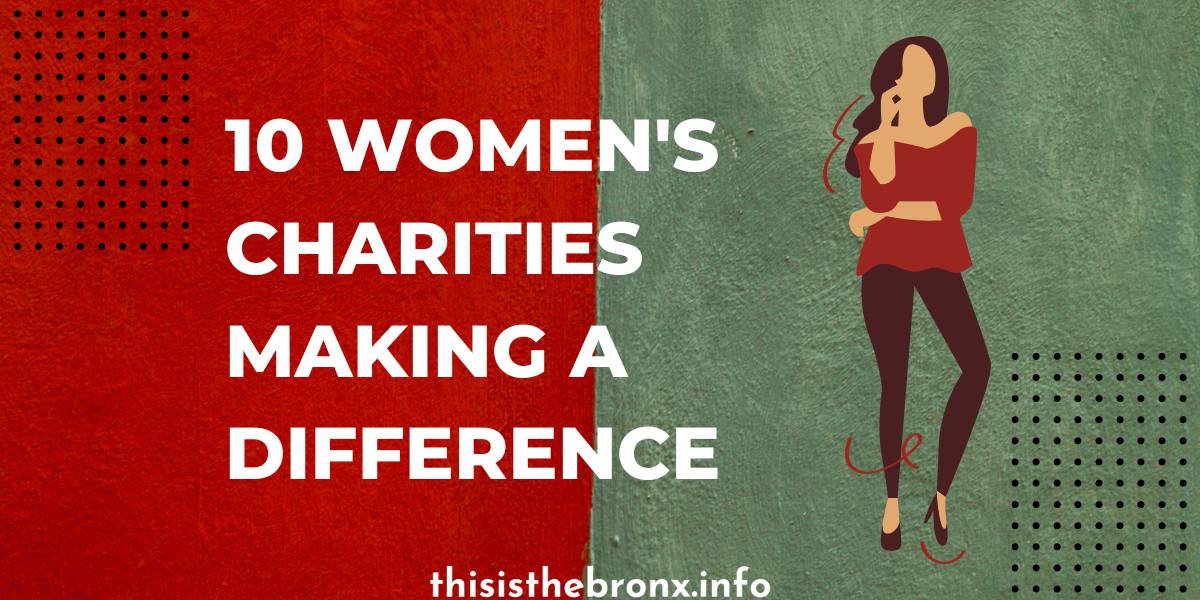 womens-charities-featured-img
