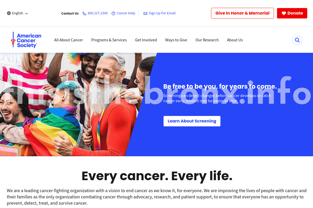 www.cancer.org_