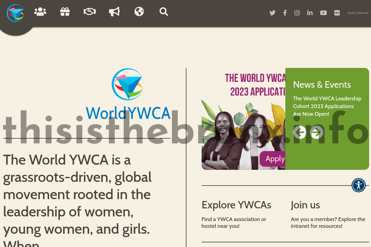www.worldywca.org_