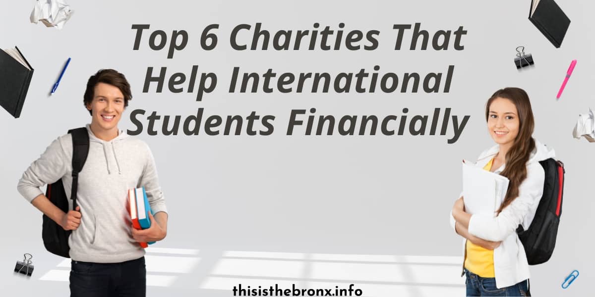 charities-that-help-international-students-financially-featured-img