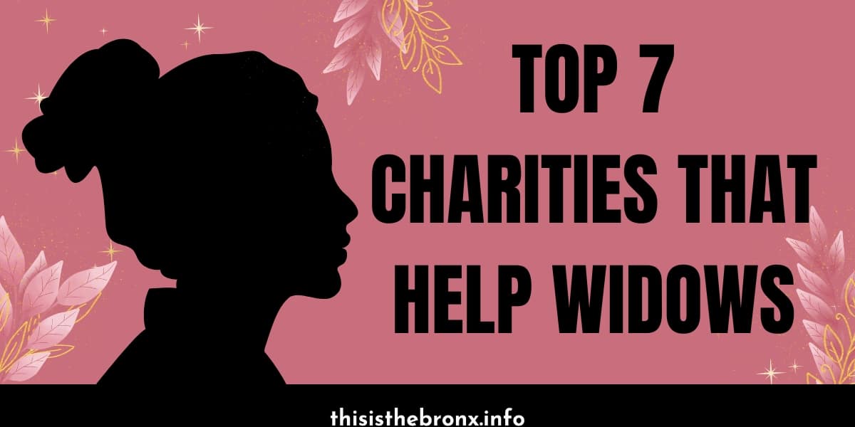 charities-that-help-widows-featured-img
