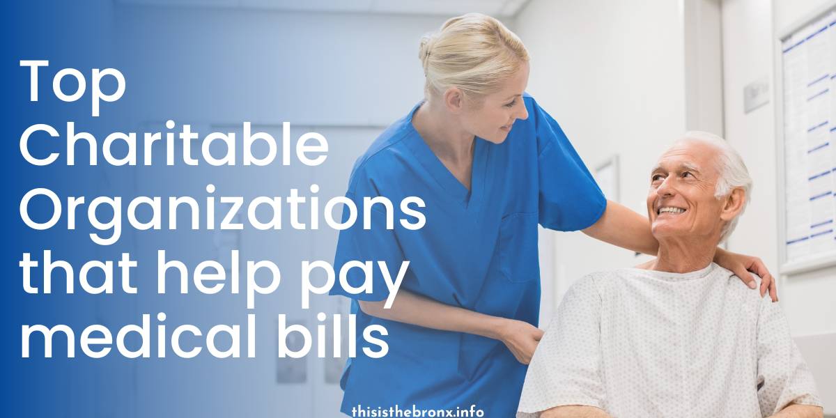 charitable-organizations-that-help-pay-medical-bills-featured-img