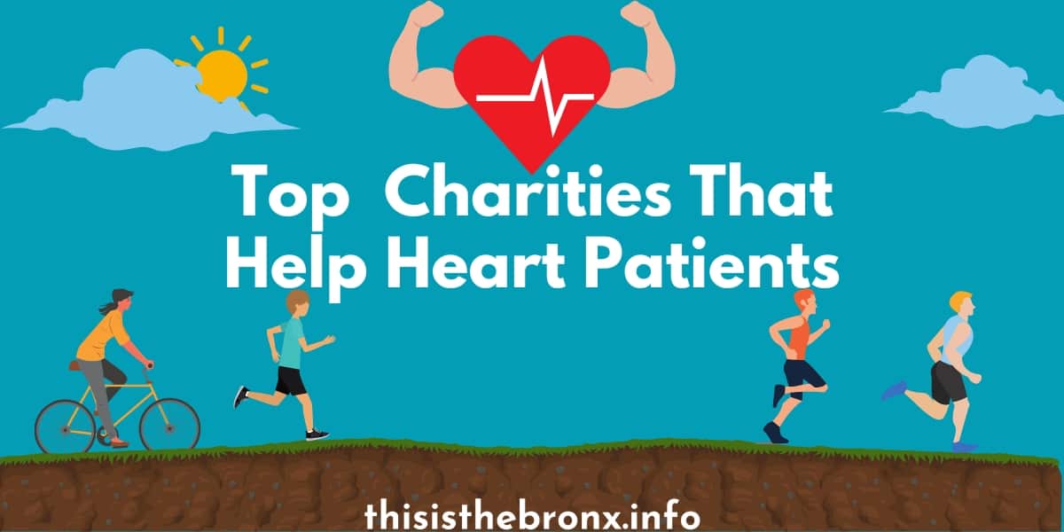 charities-that-help-heart-patients-featured-img
