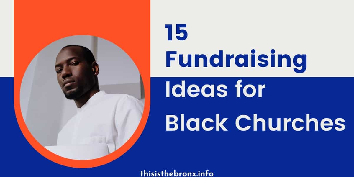 fundraising-ideas-for-black-churches-featured-img