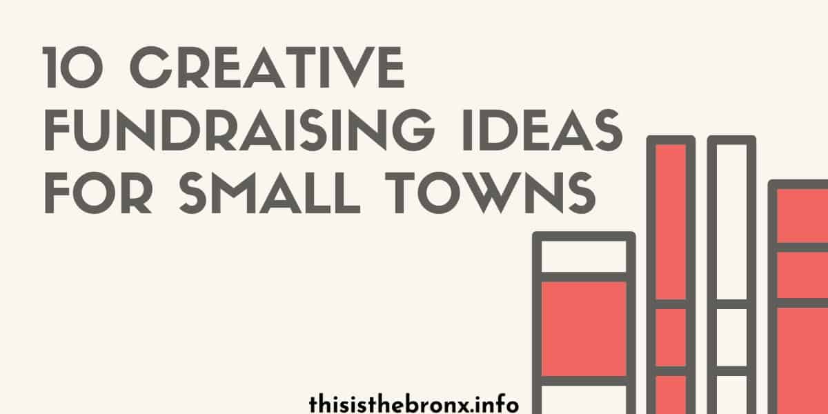 small-town-fundraising-ideas-featured-img