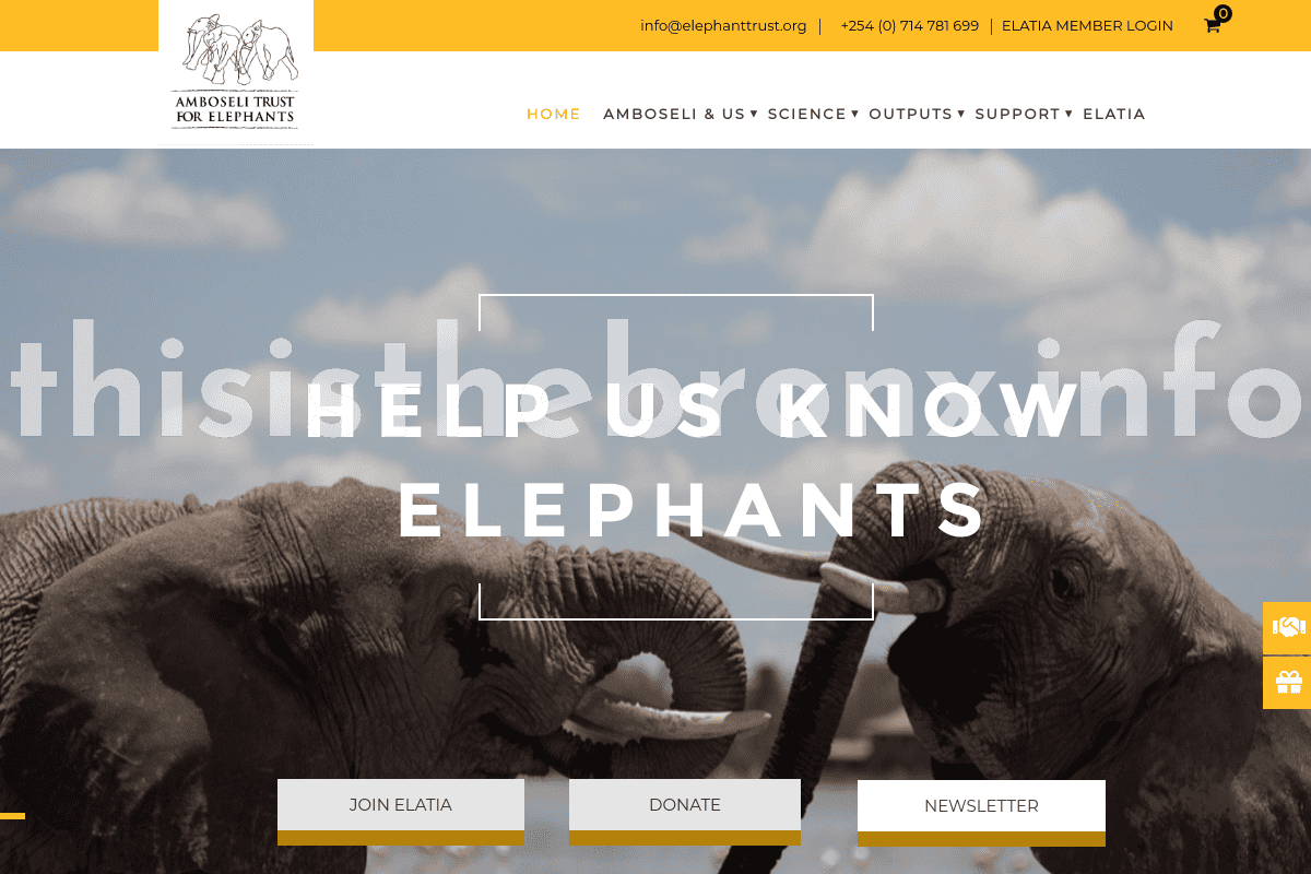 www.elephanttrust.org_