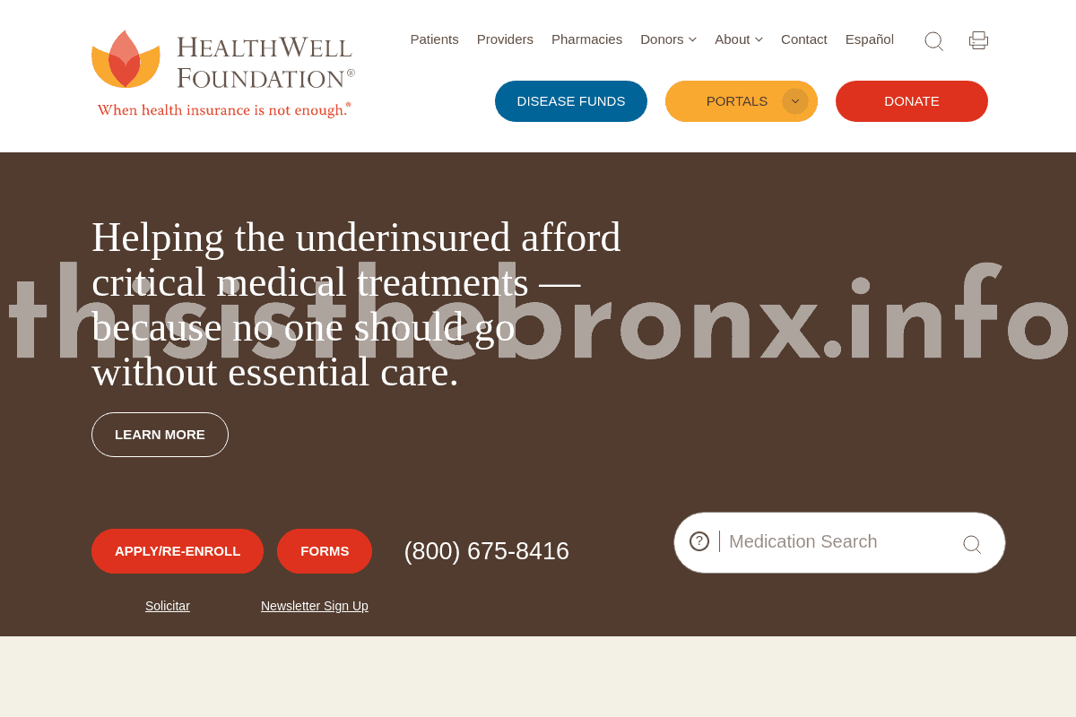 www.healthwellfoundation.org_