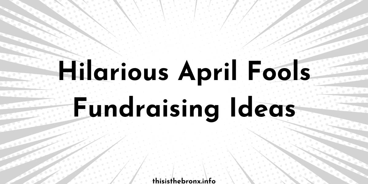 april-fools-fundraising-ideas-featured-img