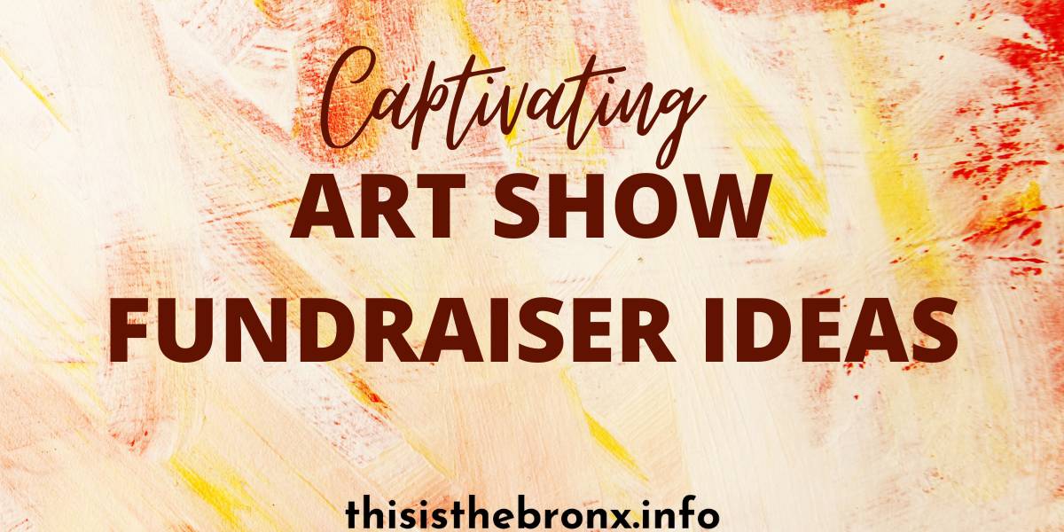 art-show-fundraiser-ideas-featured-img