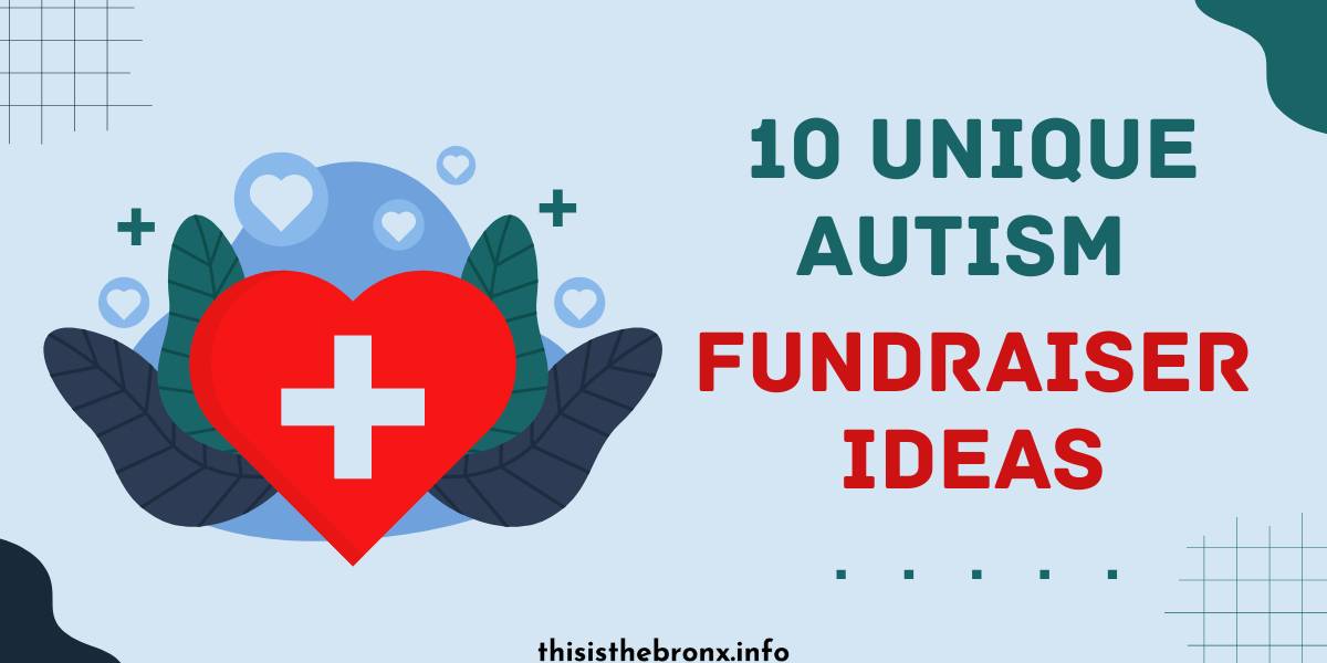 autism-fundraiser-ideas-featured-img