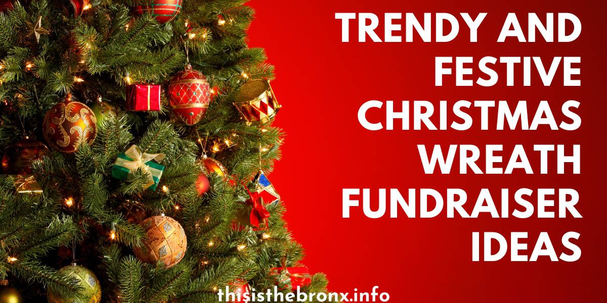christmas-wreath-fundraiser-ideas-featured-img