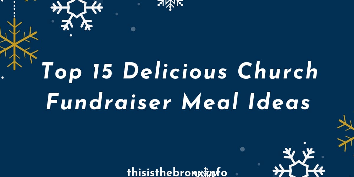 church-fundraiser-meal-ideas-featured-img