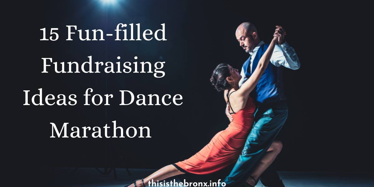 dance-marathon-fundraising-ideas-featured-img