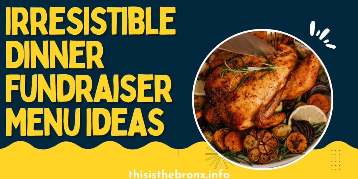 dinner-fundraiser-menu-ideas-featured-img