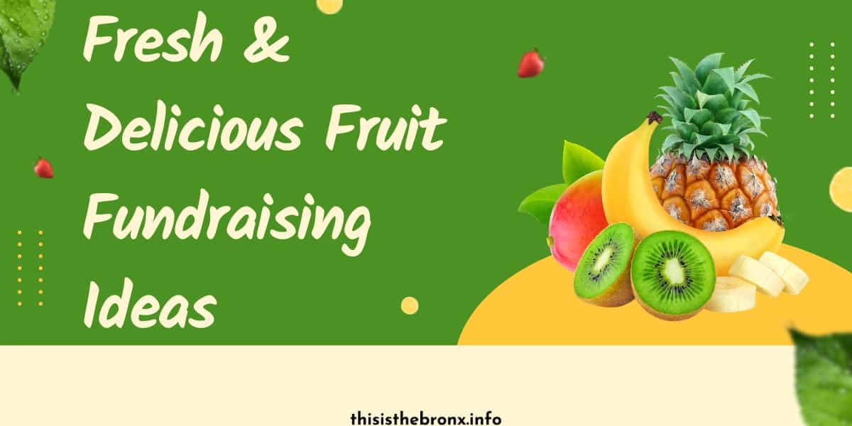 fruit-fundraising-ideas-featured-img