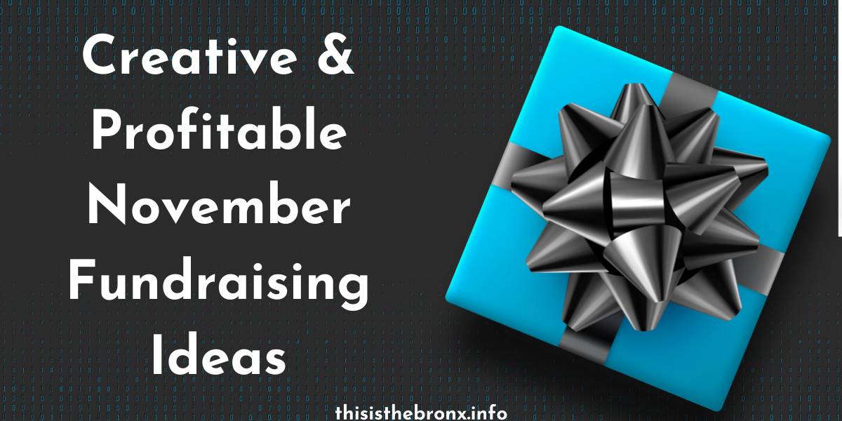 november-fundraiser-ideas-featured-img