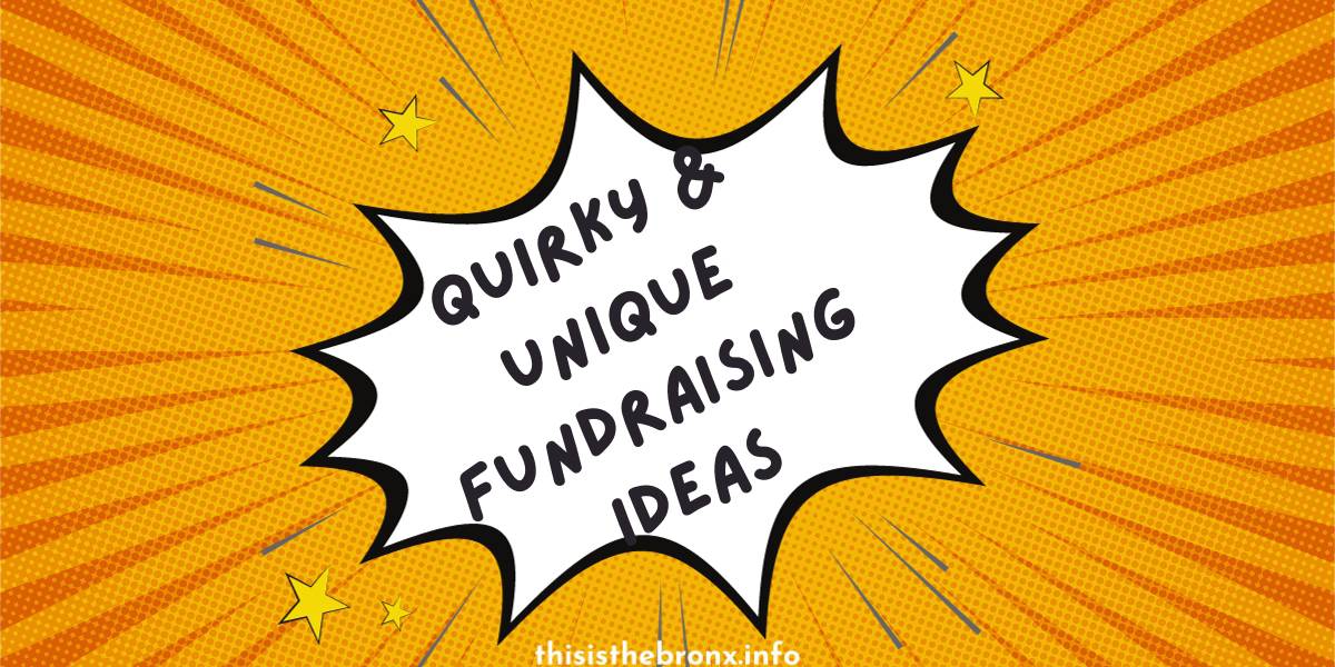 quirky-fundraising-ideas-featured-img