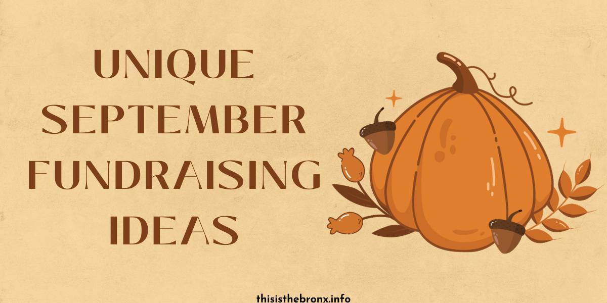 september-fundraising-ideas-featured-img