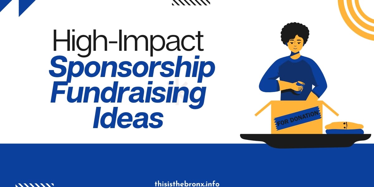 sponsorship-fundraising-ideas-featured-img
