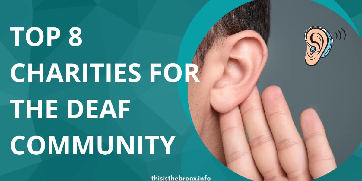 charities-for-deaf-featured-img