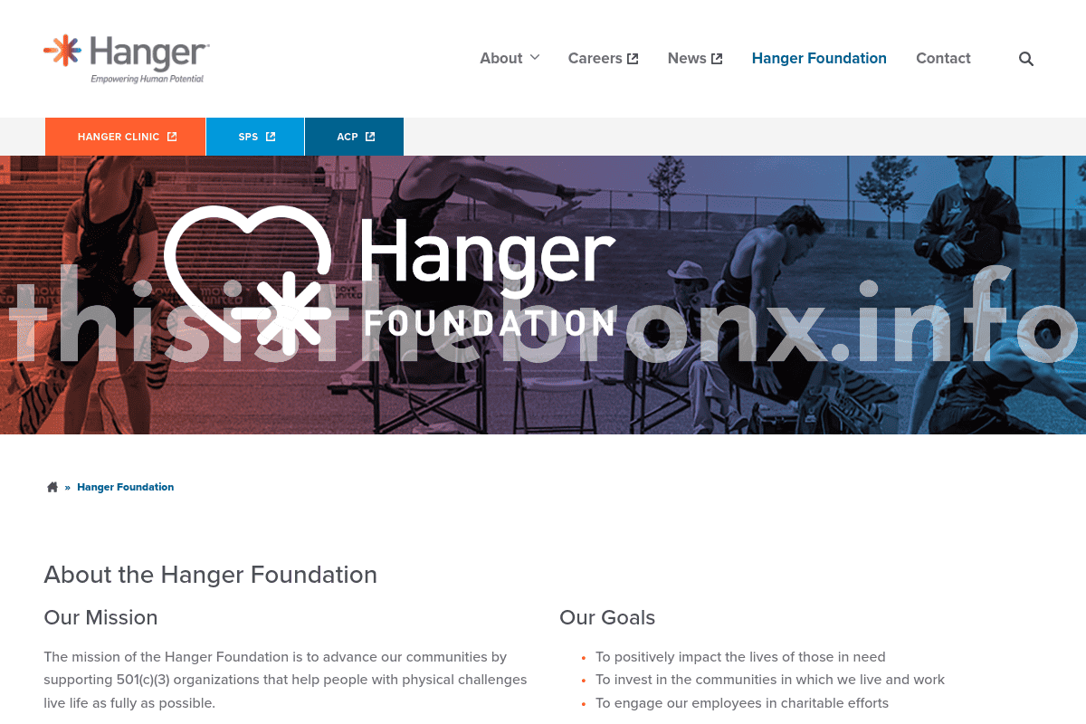 corporate.hanger.com_hanger-foundation_