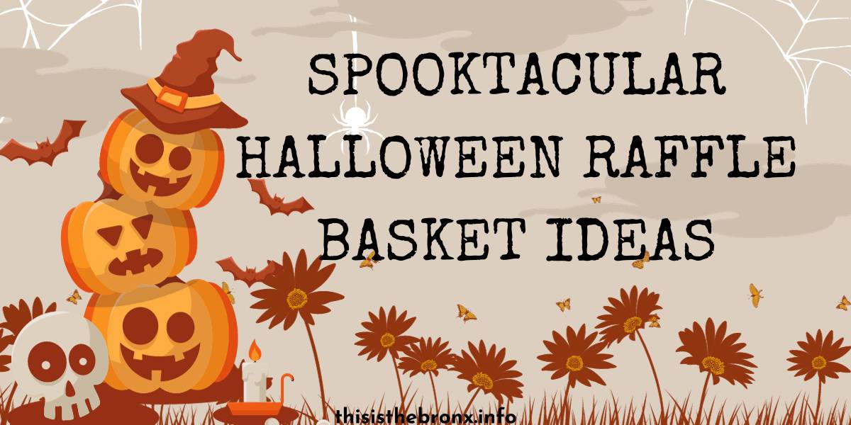 halloween-raffle-basket-ideas-featured-img