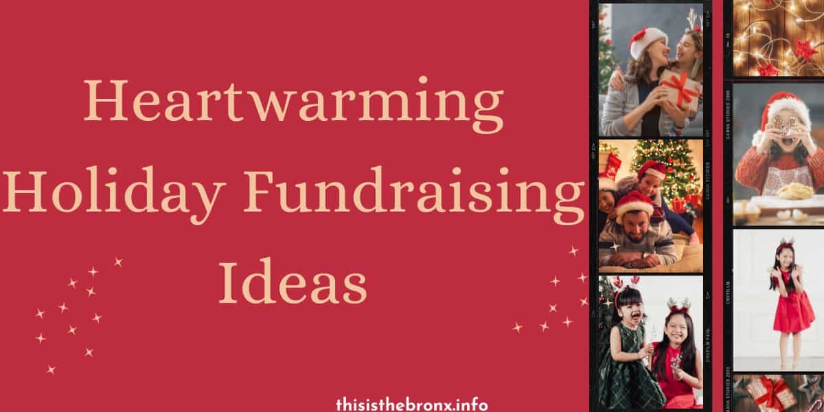 holiday-fundraising-ideas-featured-img
