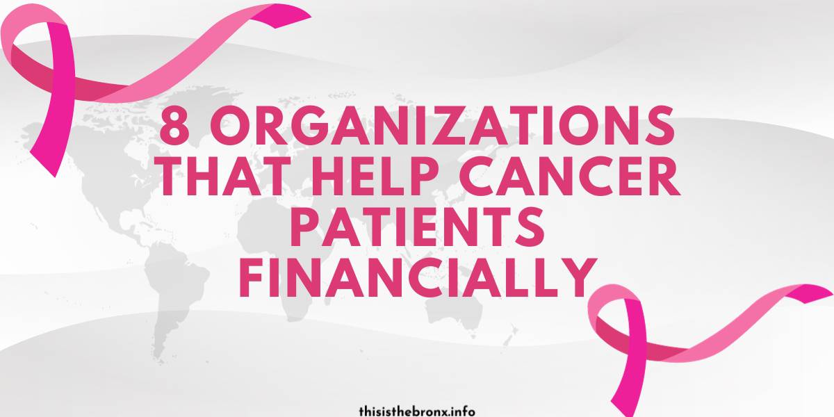 organizations-that-help-cancer-patients-financially-featured-img