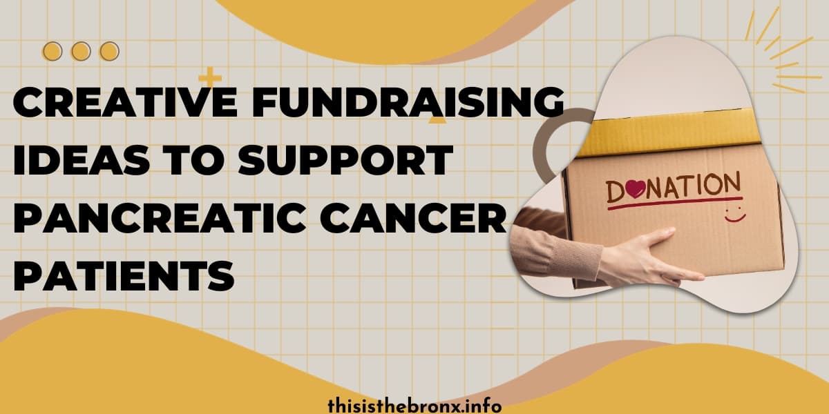 pancreatic-cancer-fundraising-ideas-featured-img