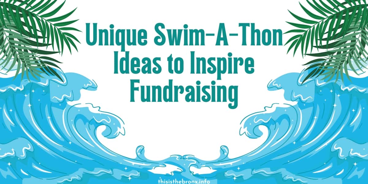 swim-a-thon-ideas-featured-img