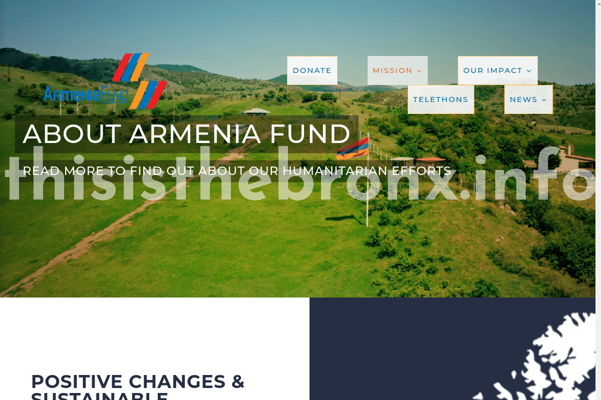 www.armeniafund.org_about-armenia-fund_