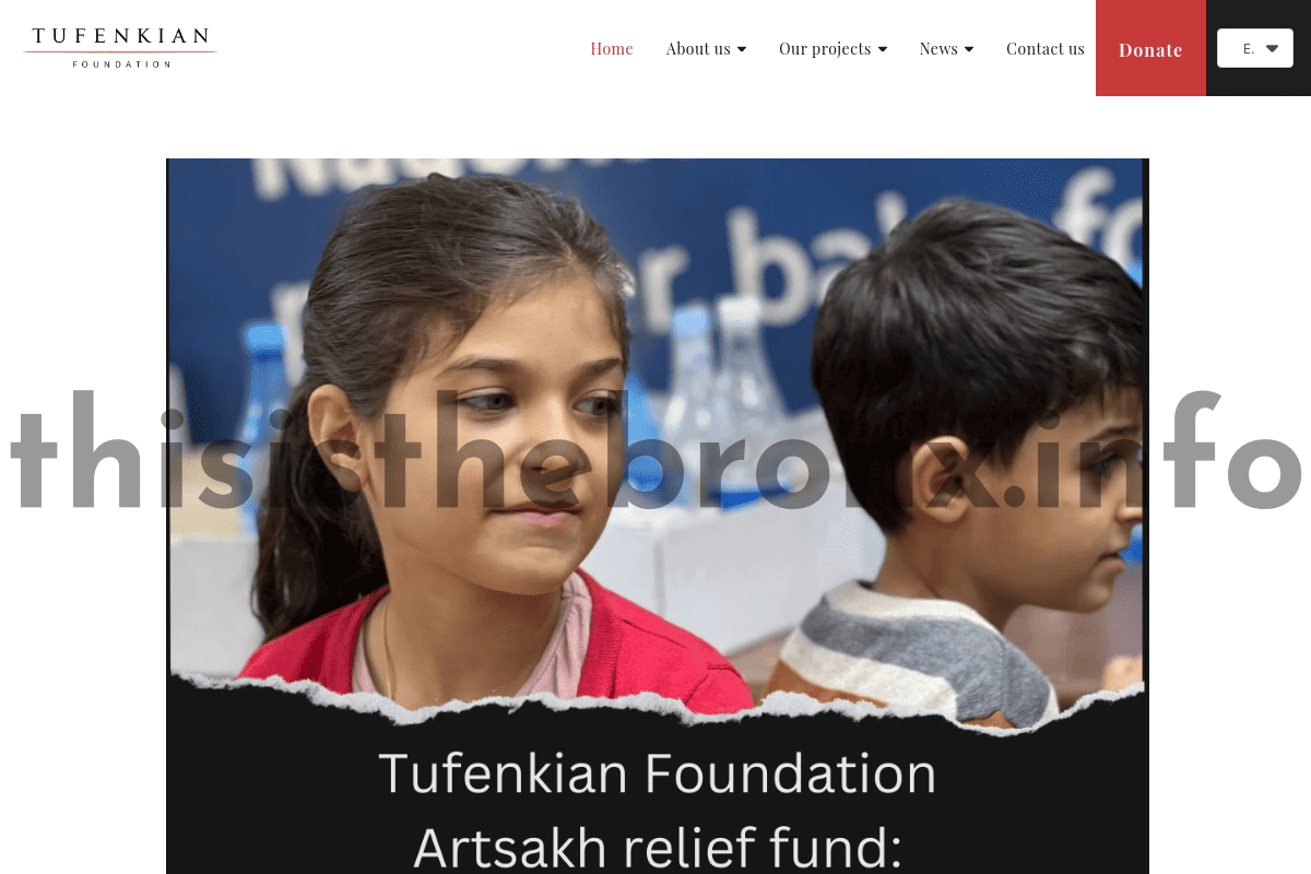 www.tufenkian.org_